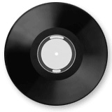 The Envoy (Remastered)